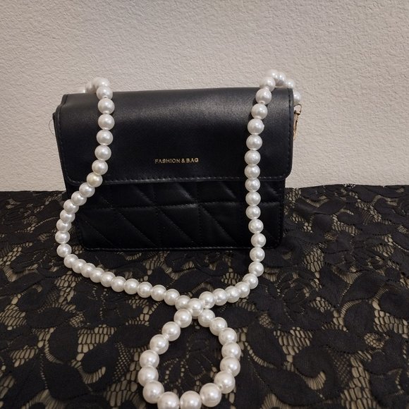 Women Fashion Bags   No special Brand or size Color are shown in pictures. main image 13